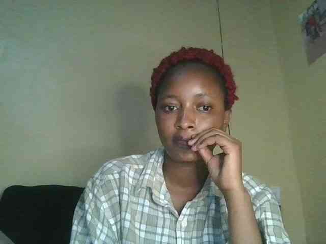 Politegirl Politegirl