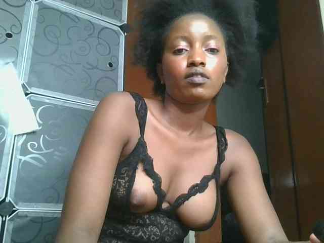 Politegirl Politegirl