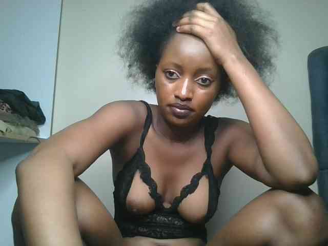 Politegirl Politegirl