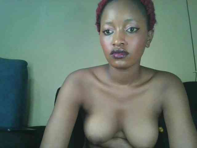 Politegirl webcam
