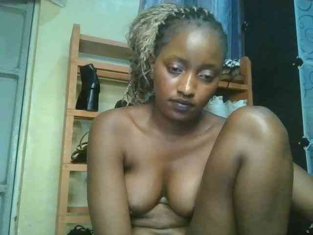 Politegirl Politegirl