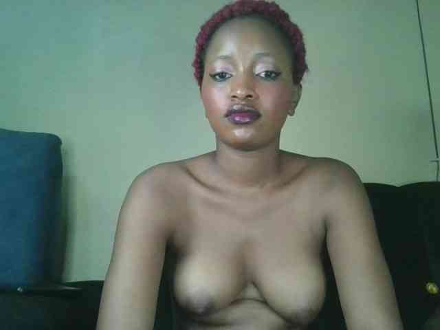 Politegirl webcam
