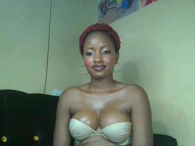 Politegirl webcam