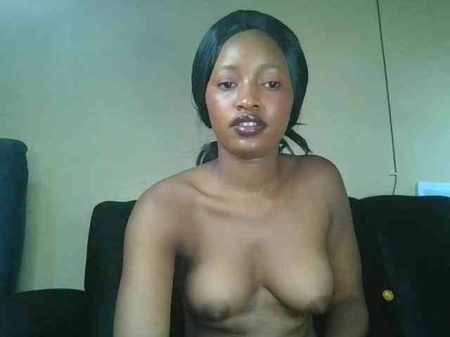 Politegirl Politegirl