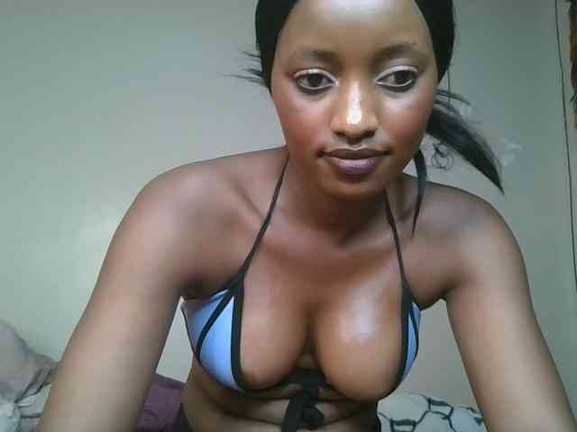 Politegirl Politegirl