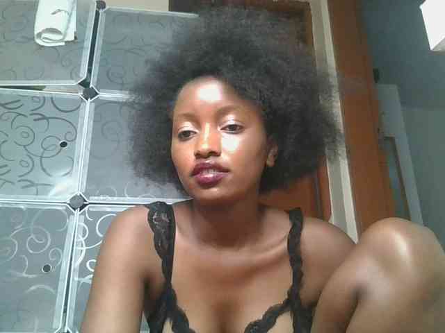 Politegirl Politegirl