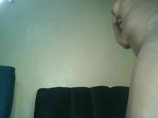 Politegirl Politegirl