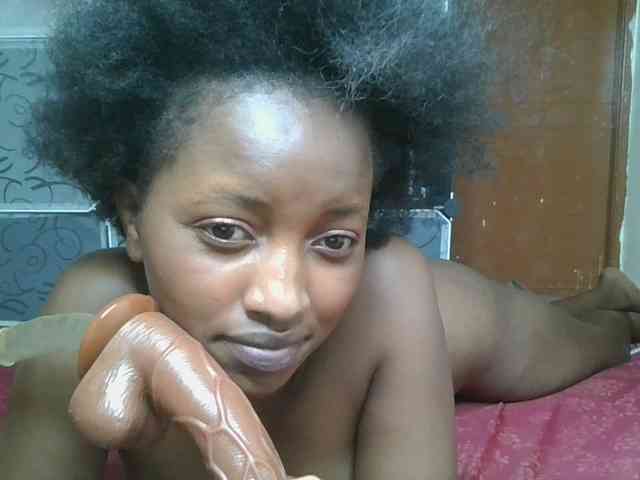 Politegirl Politegirl