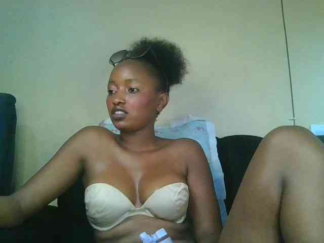 Politegirl Politegirl