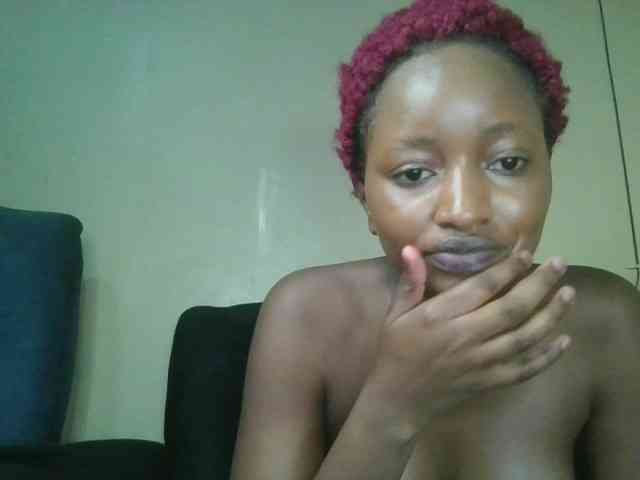 Politegirl webcam