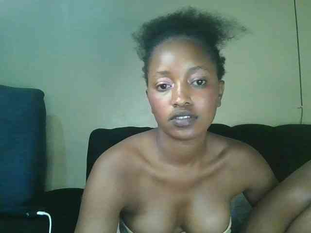 Politegirl Politegirl