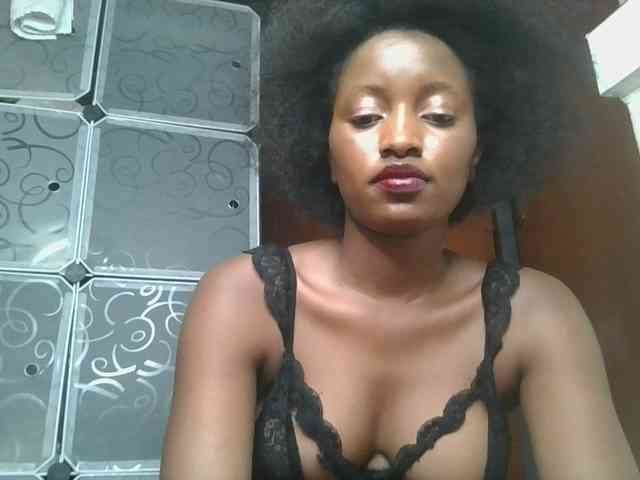 Politegirl Politegirl