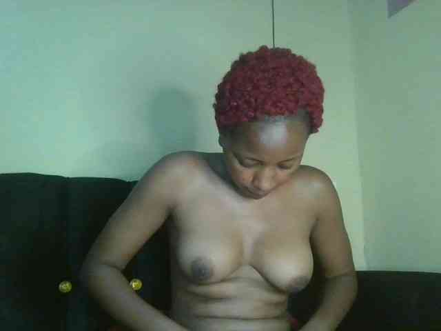 Politegirl webcam