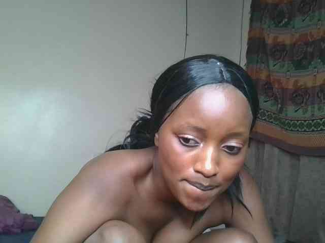 Politegirl Politegirl