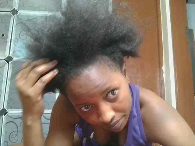 Politegirl Politegirl