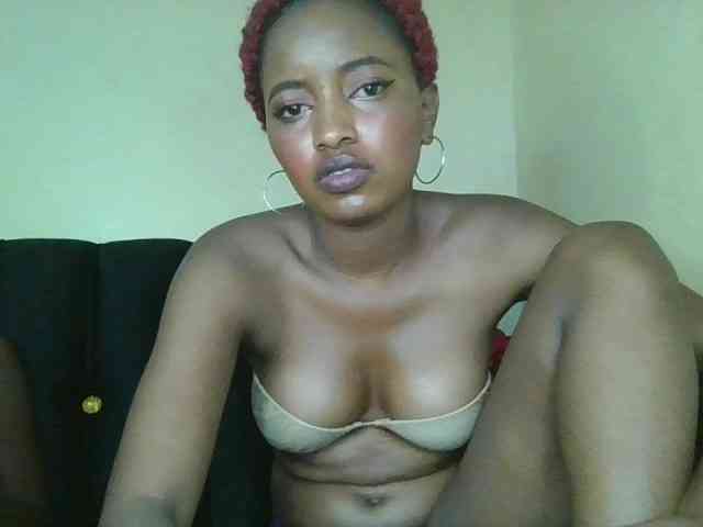 Politegirl webcam