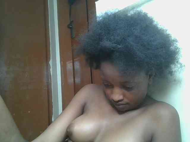 Politegirl Politegirl