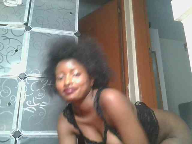 Politegirl Politegirl