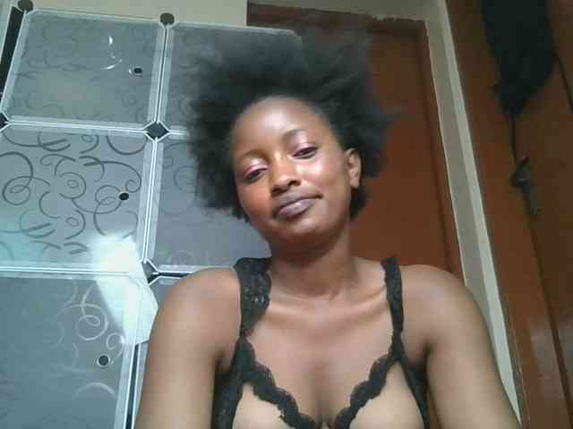 Politegirl Politegirl