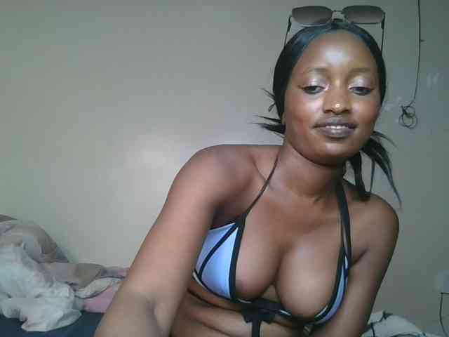 Politegirl Politegirl