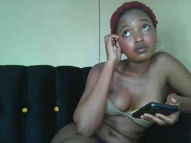 Politegirl webcam
