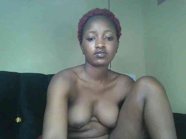 Politegirl webcam