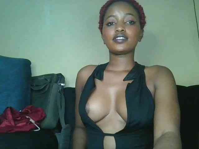 Politegirl webcam
