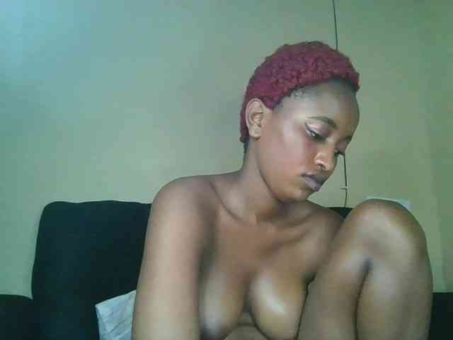 Politegirl webcam