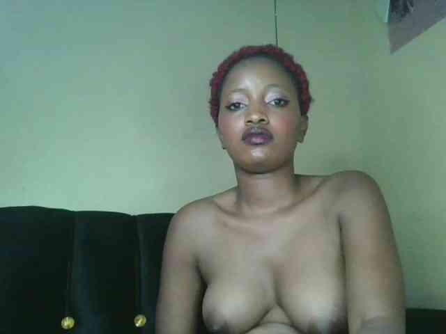 Politegirl webcam