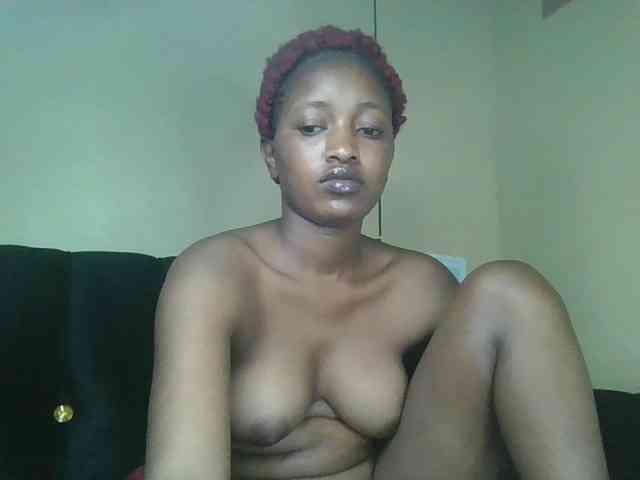Politegirl webcam