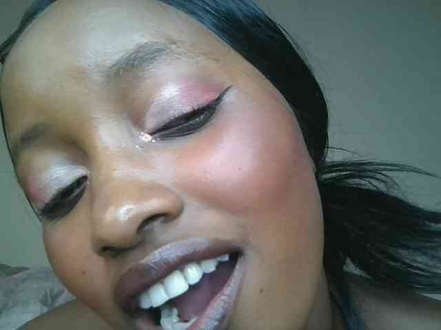 Politegirl Politegirl