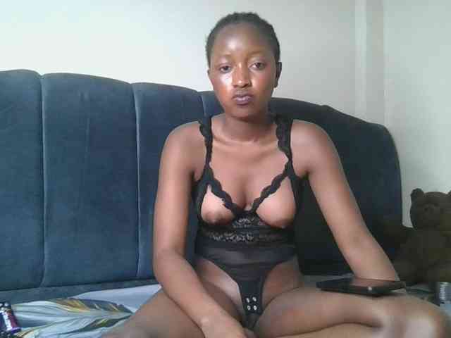 Politegirl Politegirl