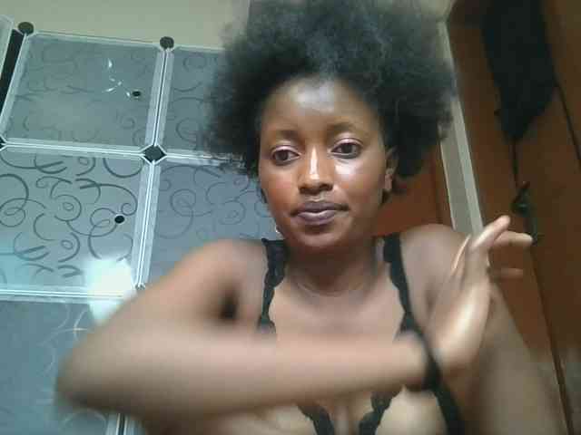 Politegirl Politegirl