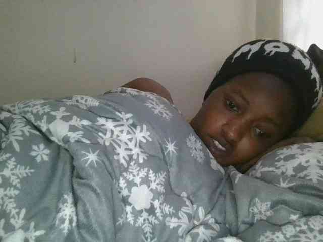 Politegirl Politegirl