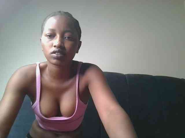 Politegirl Politegirl