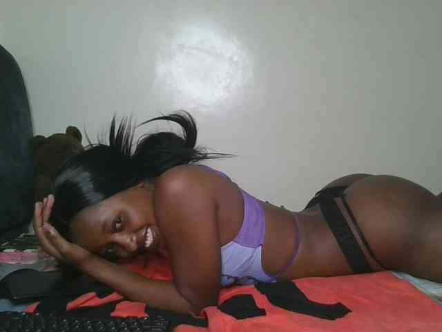 Politegirl Politegirl