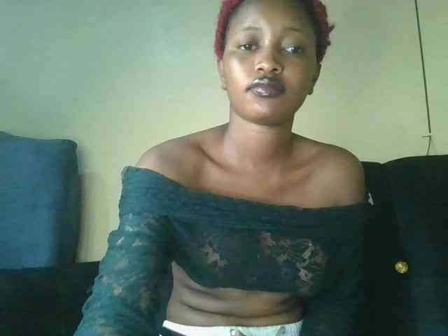 Politegirl webcam