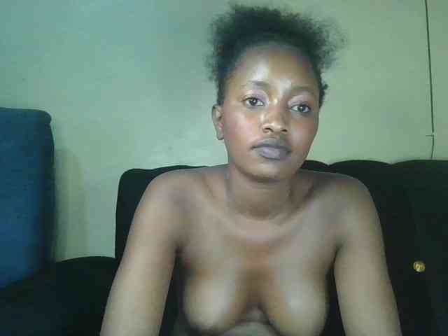 Politegirl Politegirl