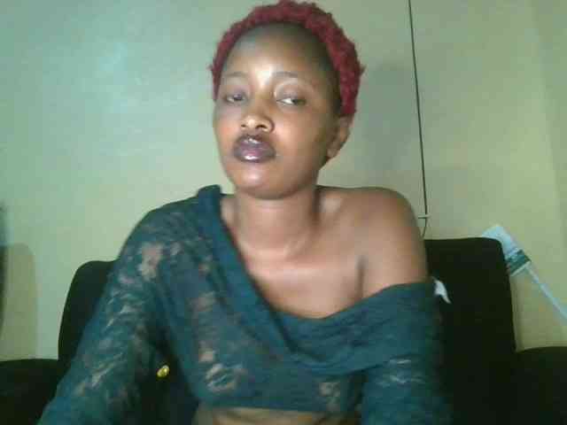 Politegirl webcam