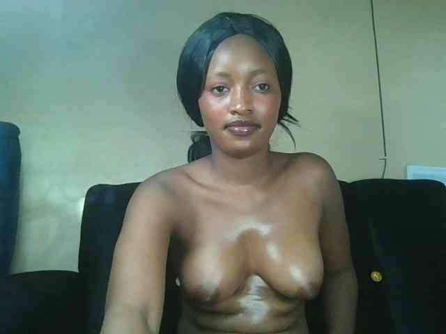 Politegirl Politegirl