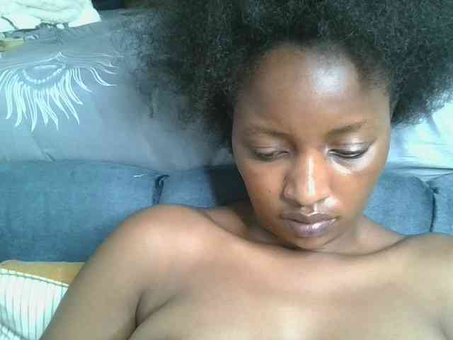 Politegirl Politegirl