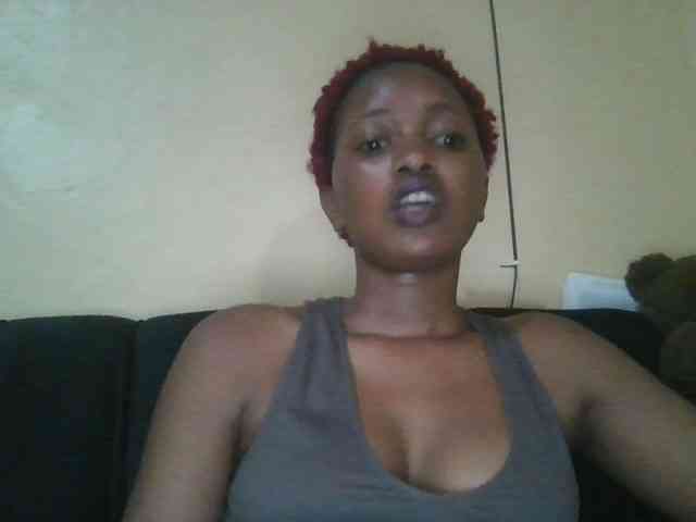 Politegirl webcam
