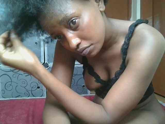 Politegirl Politegirl