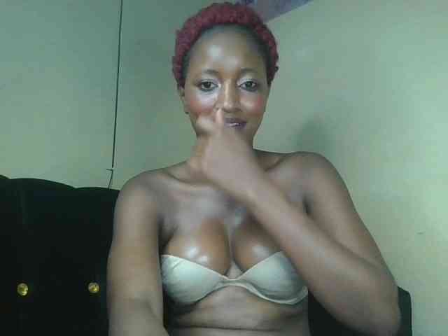 Politegirl webcam