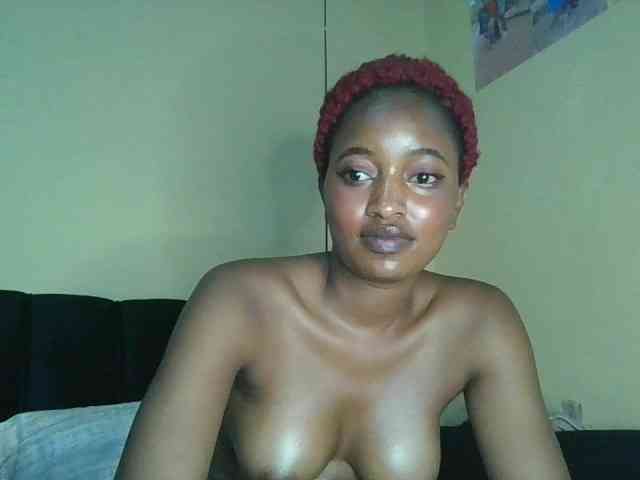 Politegirl webcam