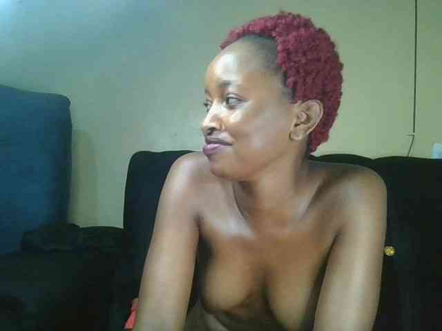 Politegirl webcam