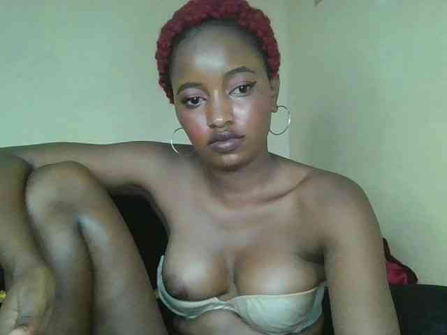 Politegirl webcam