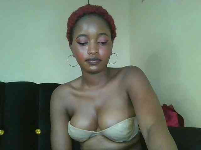 Politegirl webcam