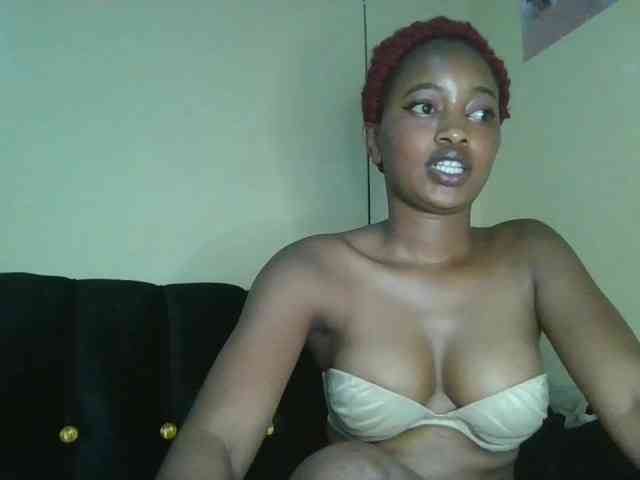Politegirl webcam