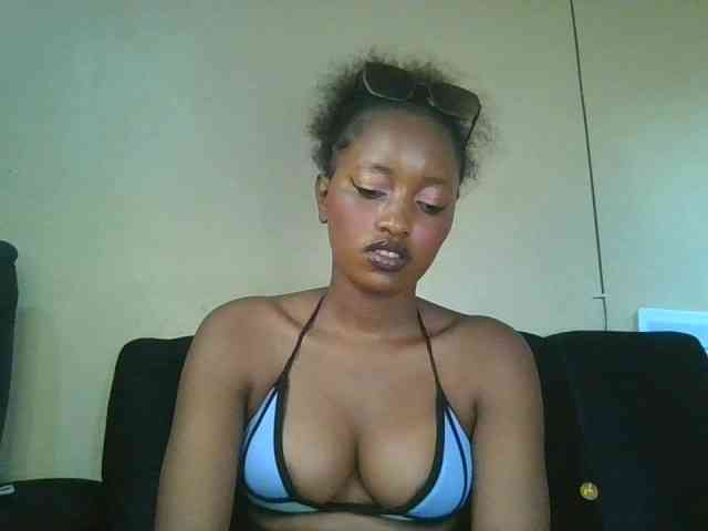 Politegirl Politegirl